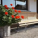Gaestehaus Metzler * Bizau
